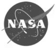 NASA-logo NASA-logo