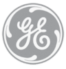 ge-logo ge-logo