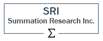 Summation Research Inc.
